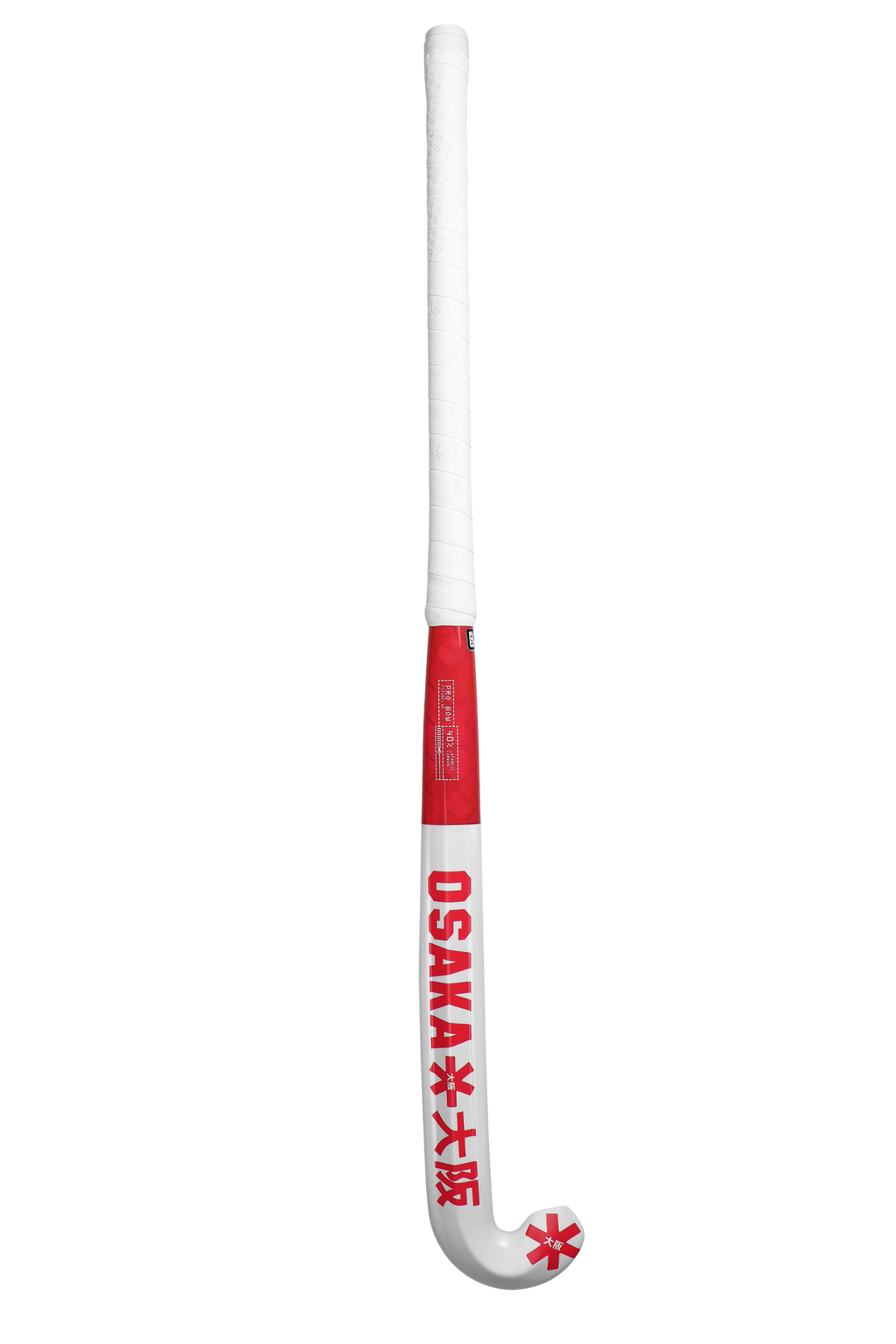 PRO BOW 40 - FUTURELAB - NEON FLARE 1707096000096952278 #6