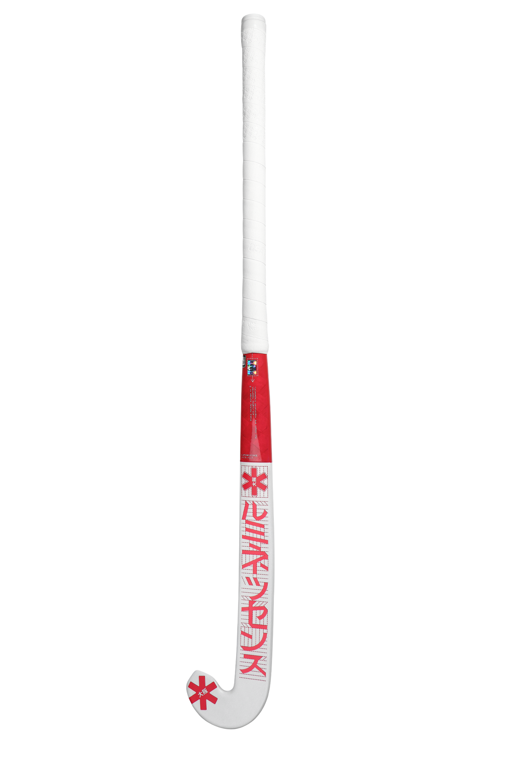 PRO BOW 40 - FUTURELAB - NEON FLARE 1707096000096952278 #7
