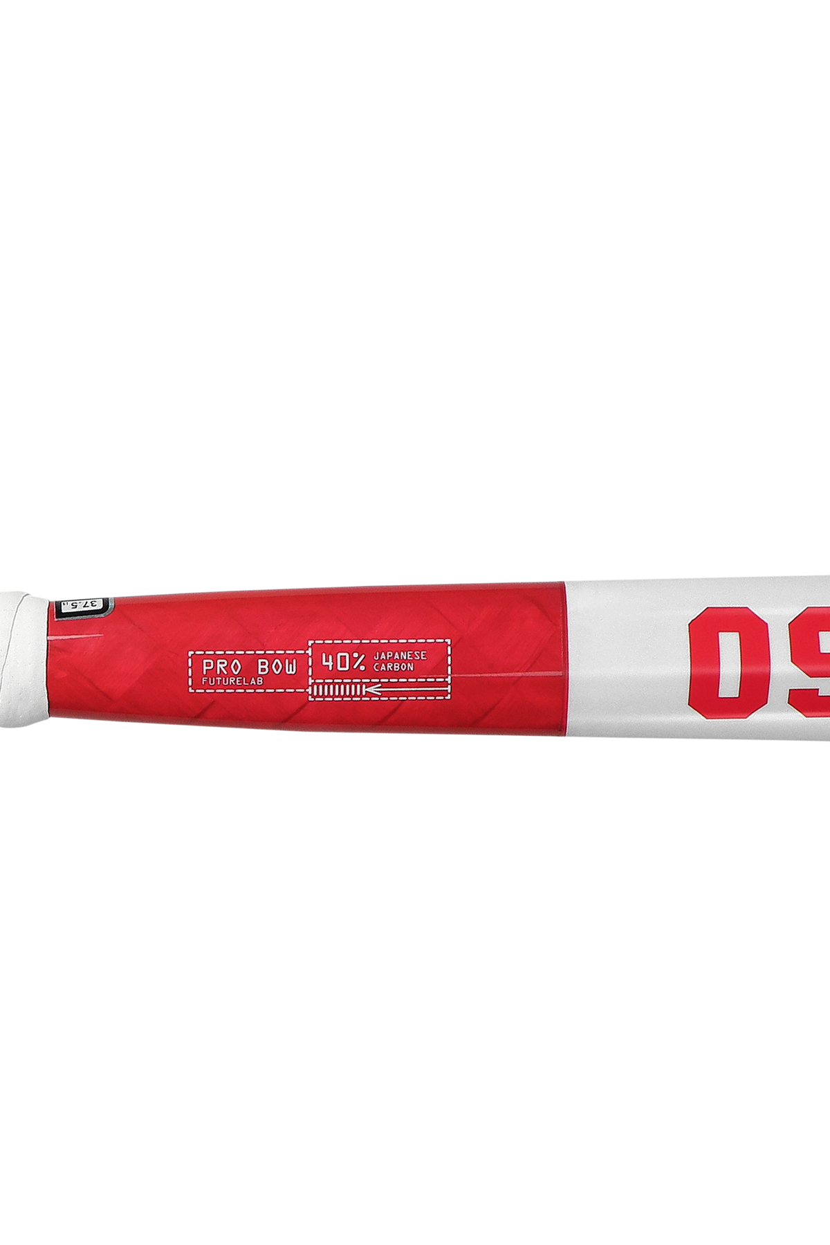 PRO BOW 40 - FUTURELAB - NEON FLARE 1707096000096952278 #8