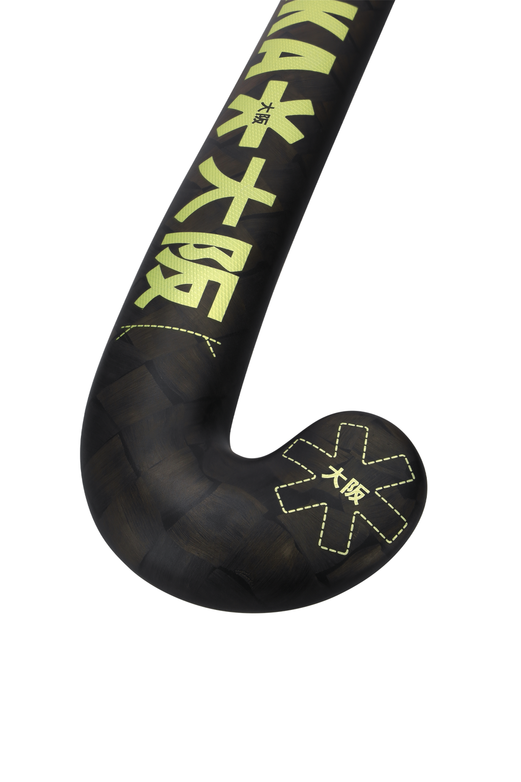 PRO BOW LTD - PRO TOUR - SHADOW LIME 1707096000096952493 #2