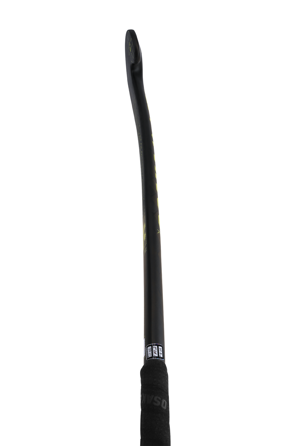 PRO BOW LTD - PRO TOUR - SHADOW LIME 1707096000096952493 #3