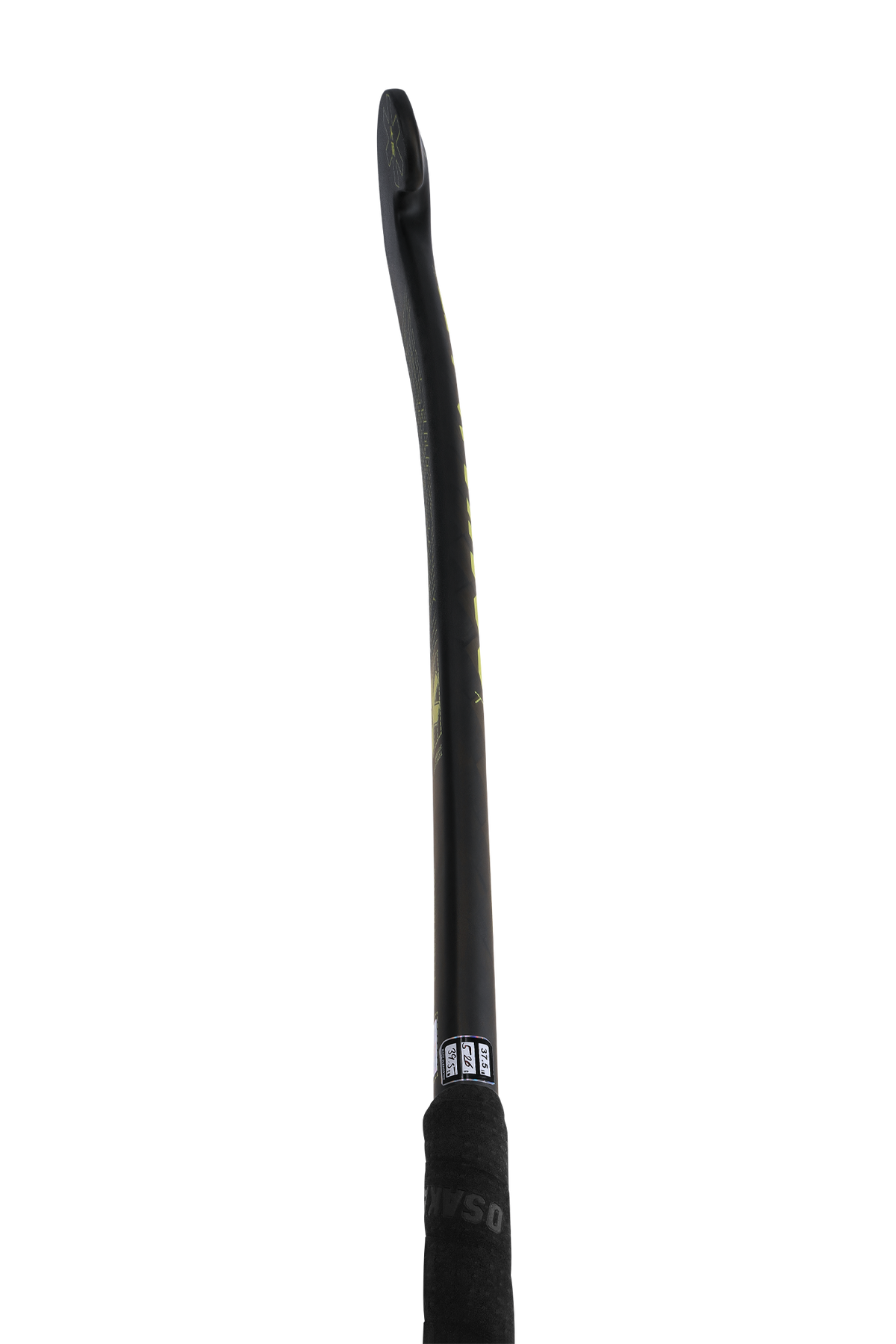 PRO BOW LTD - PRO TOUR - SHADOW LIME 1707096000096952493 #3