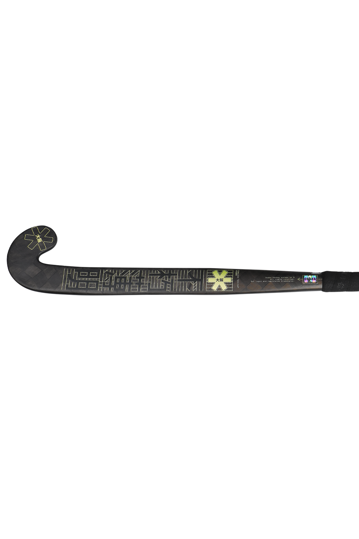 PRO BOW LTD - PRO TOUR - SHADOW LIME 1707096000096952493 #5
