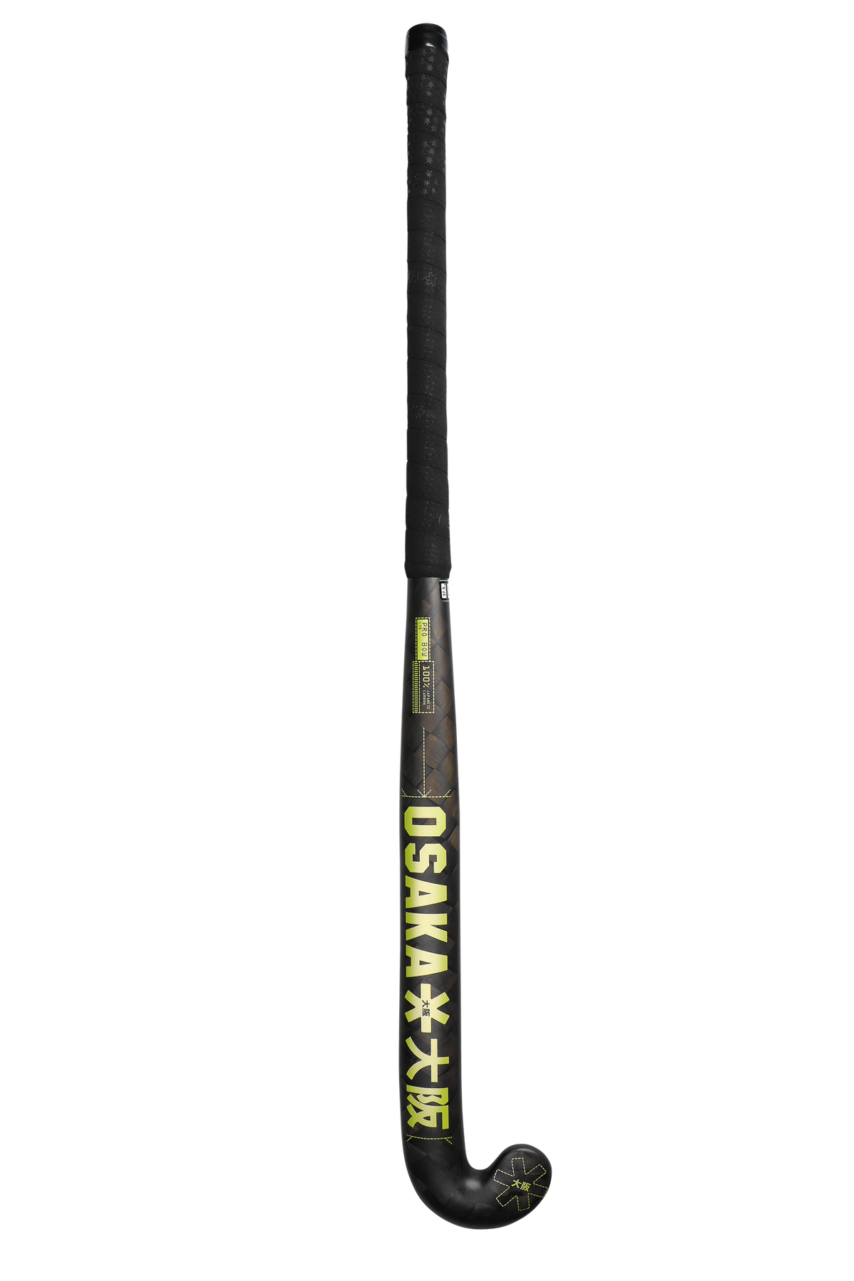 PRO BOW LTD - PRO TOUR - SHADOW LIME 1707096000096952493 #6