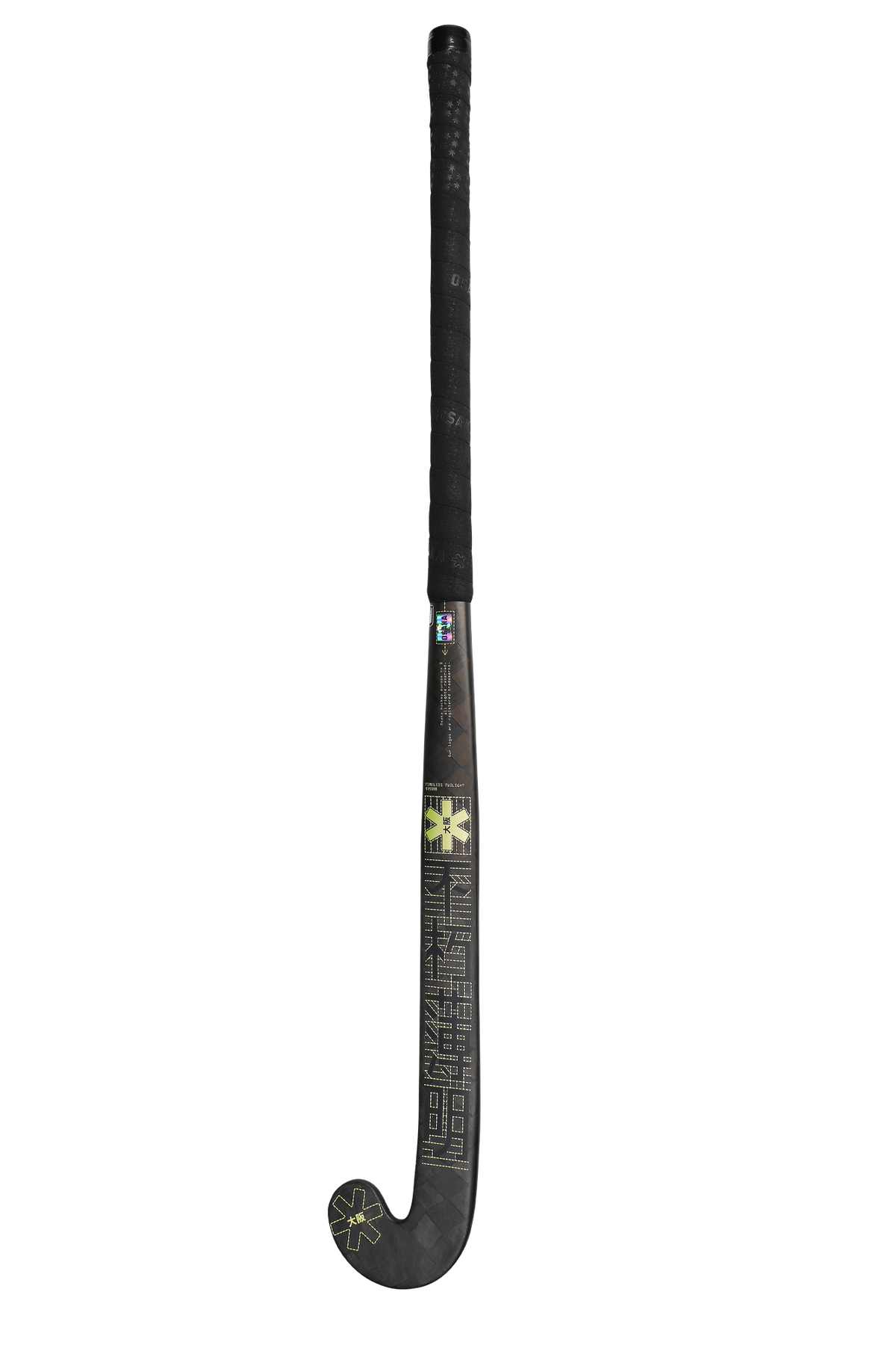 PRO BOW LTD - PRO TOUR - SHADOW LIME 1707096000096952493 #7