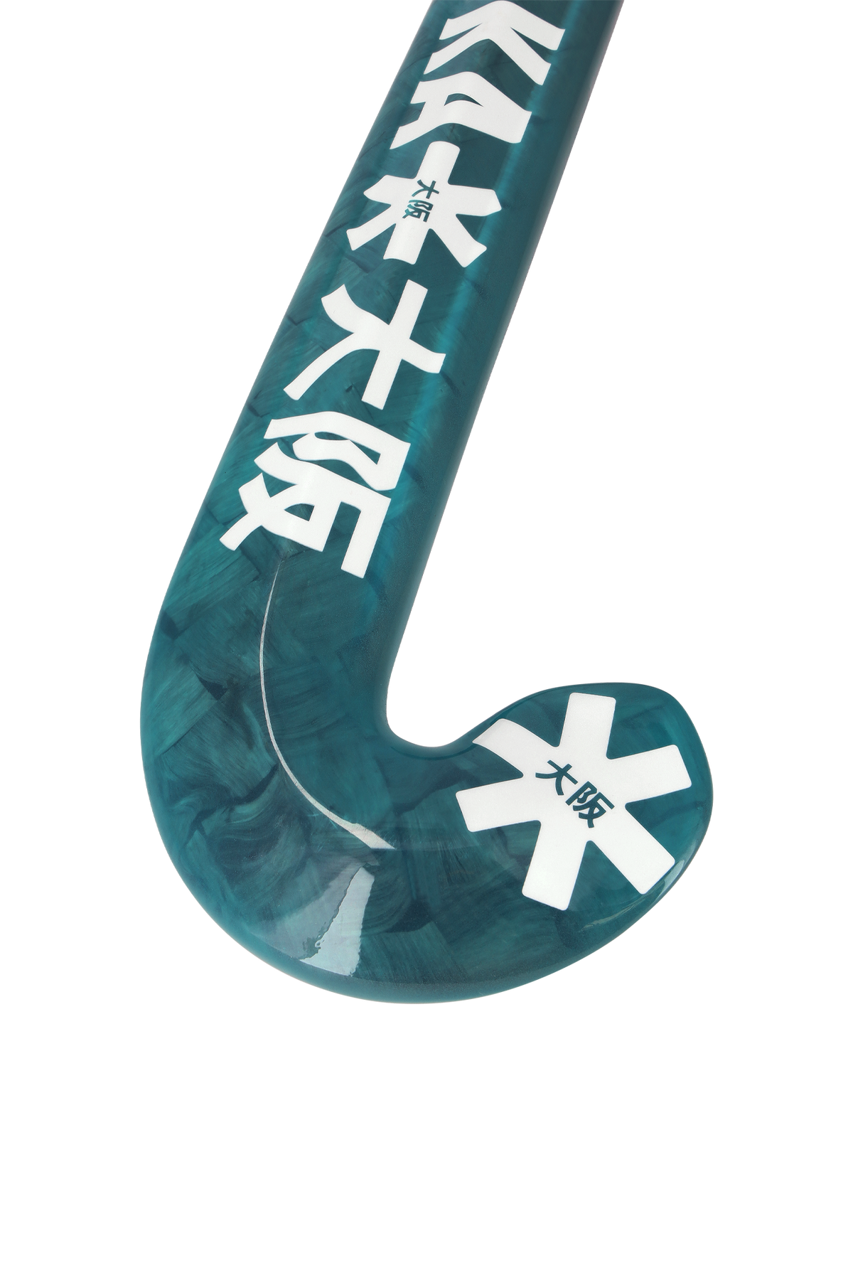LOW GROOVE 70 - FUTURELAB - RETRO BLUE 1707096000105426387 #4