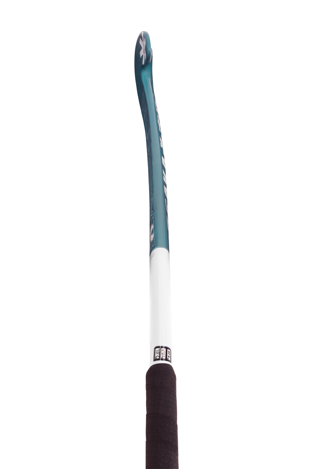 LOW GROOVE 70 - FUTURELAB - RETRO BLUE 1707096000105426387 #3