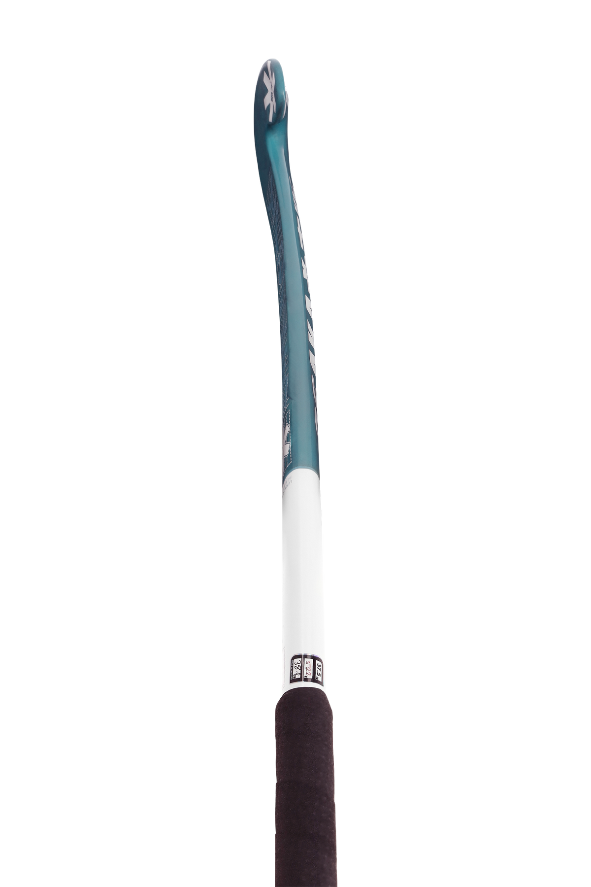 LOW GROOVE 70 - FUTURELAB - RETRO BLUE 1707096000105426387 #3