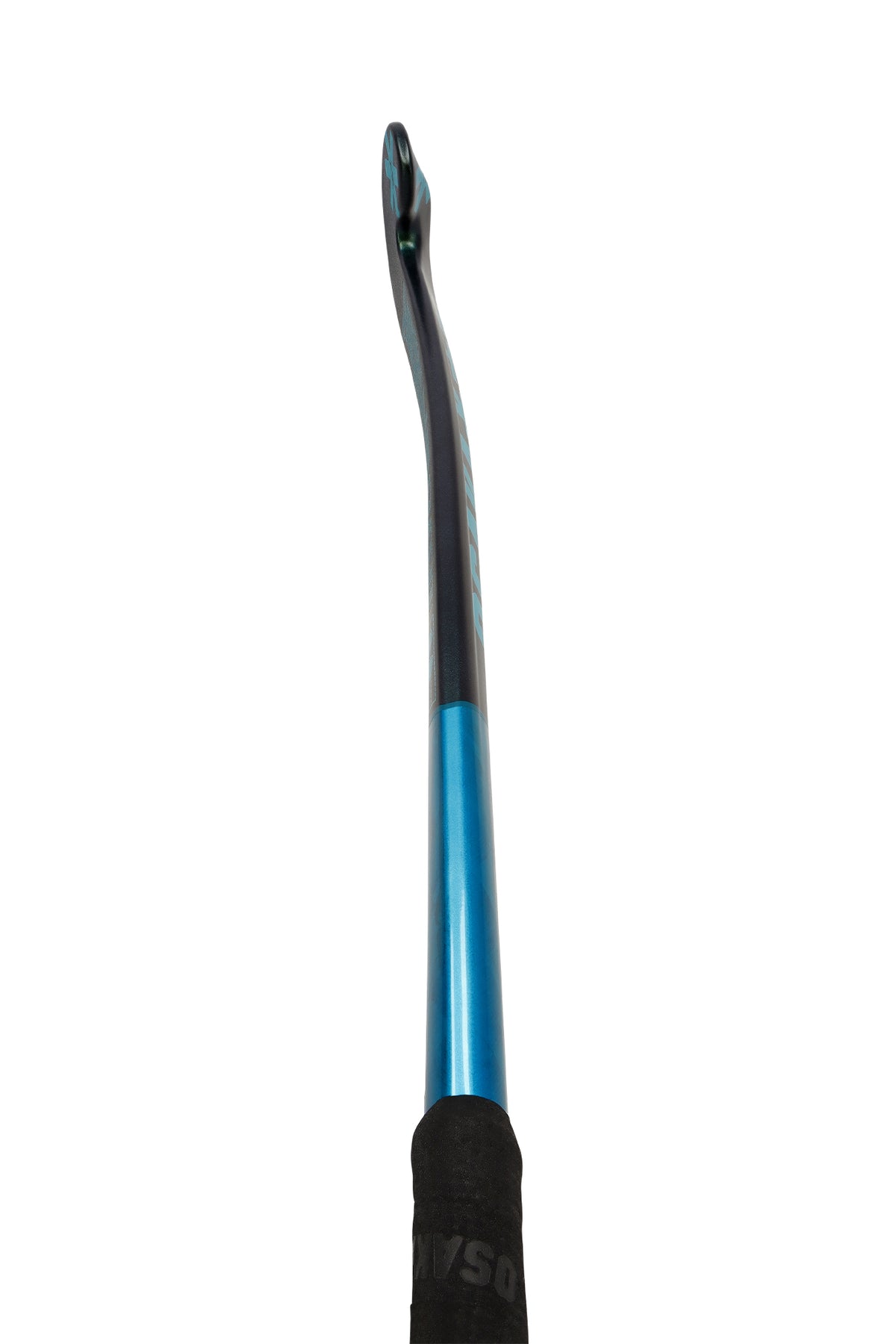 LOW BOW 40 - FUTURELAB - TRANSFORMATIVE TEAL 1707096000110430044 #3