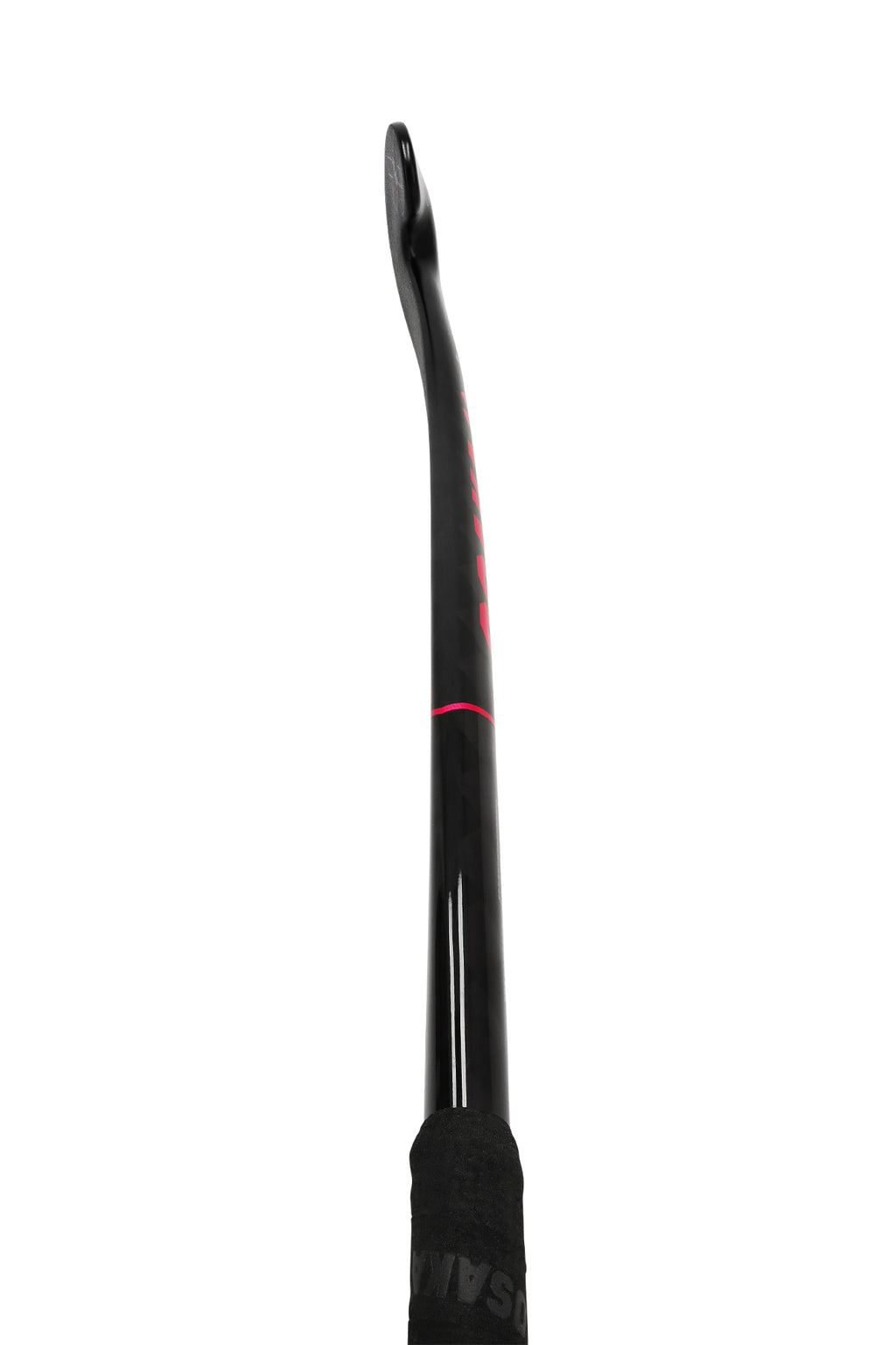 LOW BOW ADVANCED LTD - PRO TOUR - POMPEIAN RED 1707096000110430620 #3