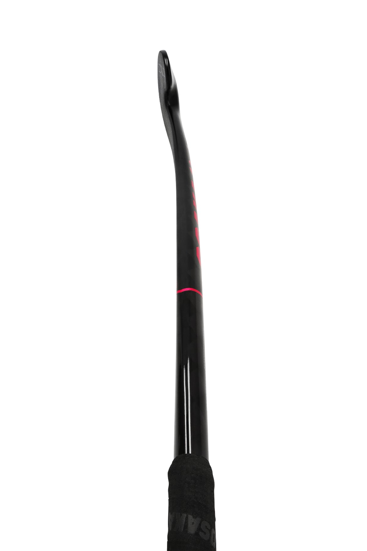 LOW BOW ADVANCED LTD - PRO TOUR - POMPEIAN RED 1707096000110430620 #3