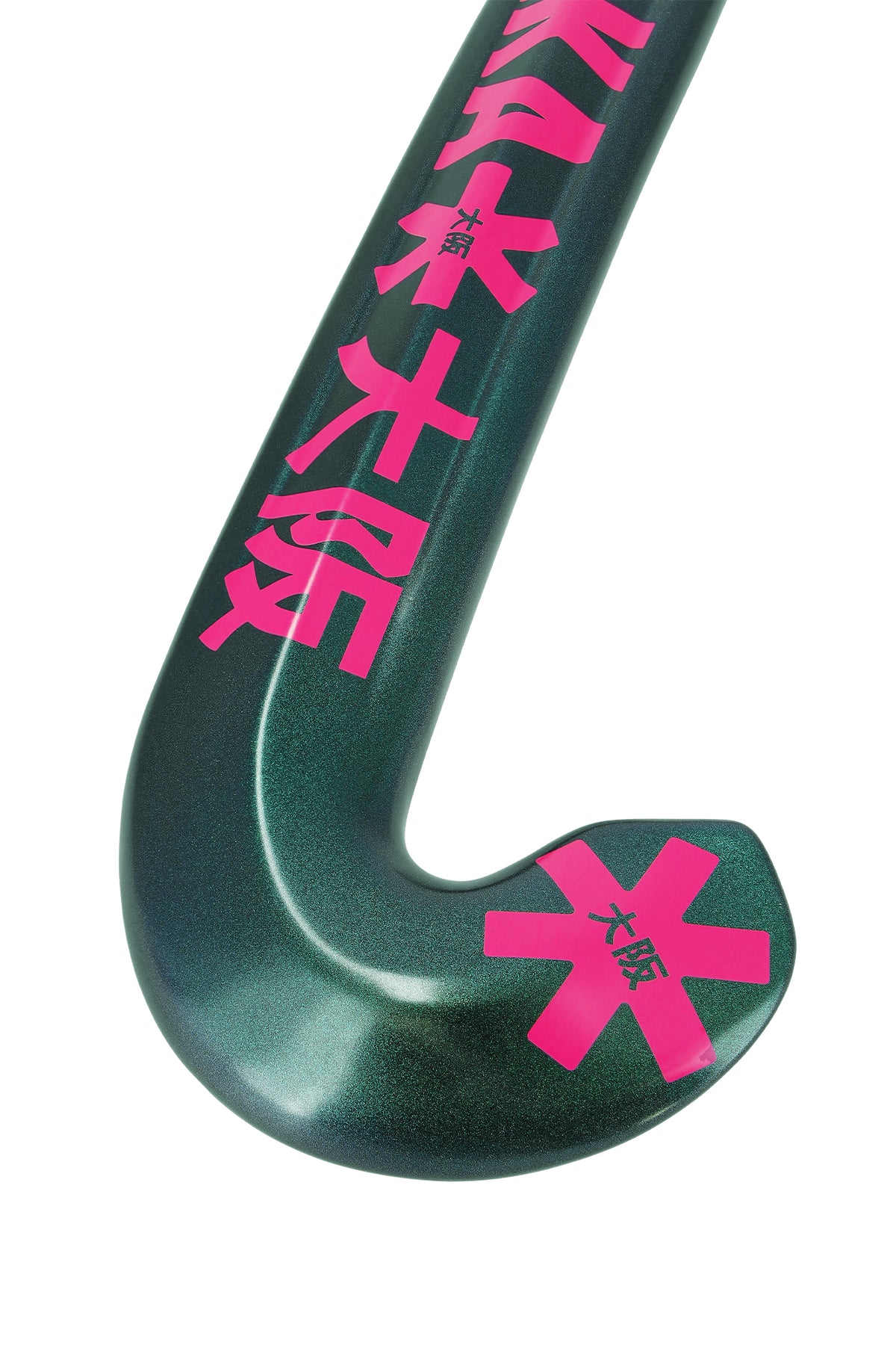 PRO BOW 40 - FUTURELAB - ELECTRIC FUCHSIA 1707096000110432516 #2