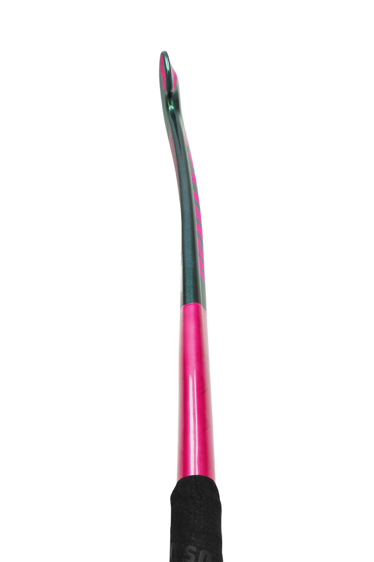 PRO BOW 40 - FUTURELAB - ELECTRIC FUCHSIA 1707096000110432516 #3