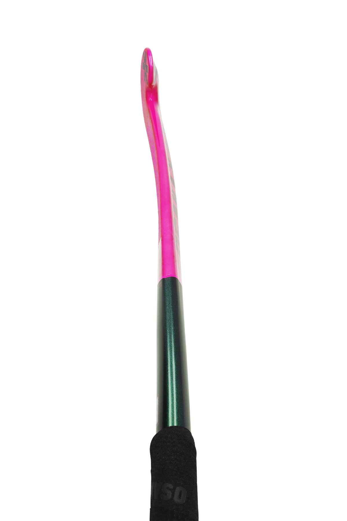 PRO BOW 70 - FUTURELAB - ELECTRIC FUCHSIA 1707096000110432684 #3