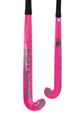 PRO BOW LTD - FUTURELAB - ELECTRIC FUCHSIA 1707096000110432924 #1