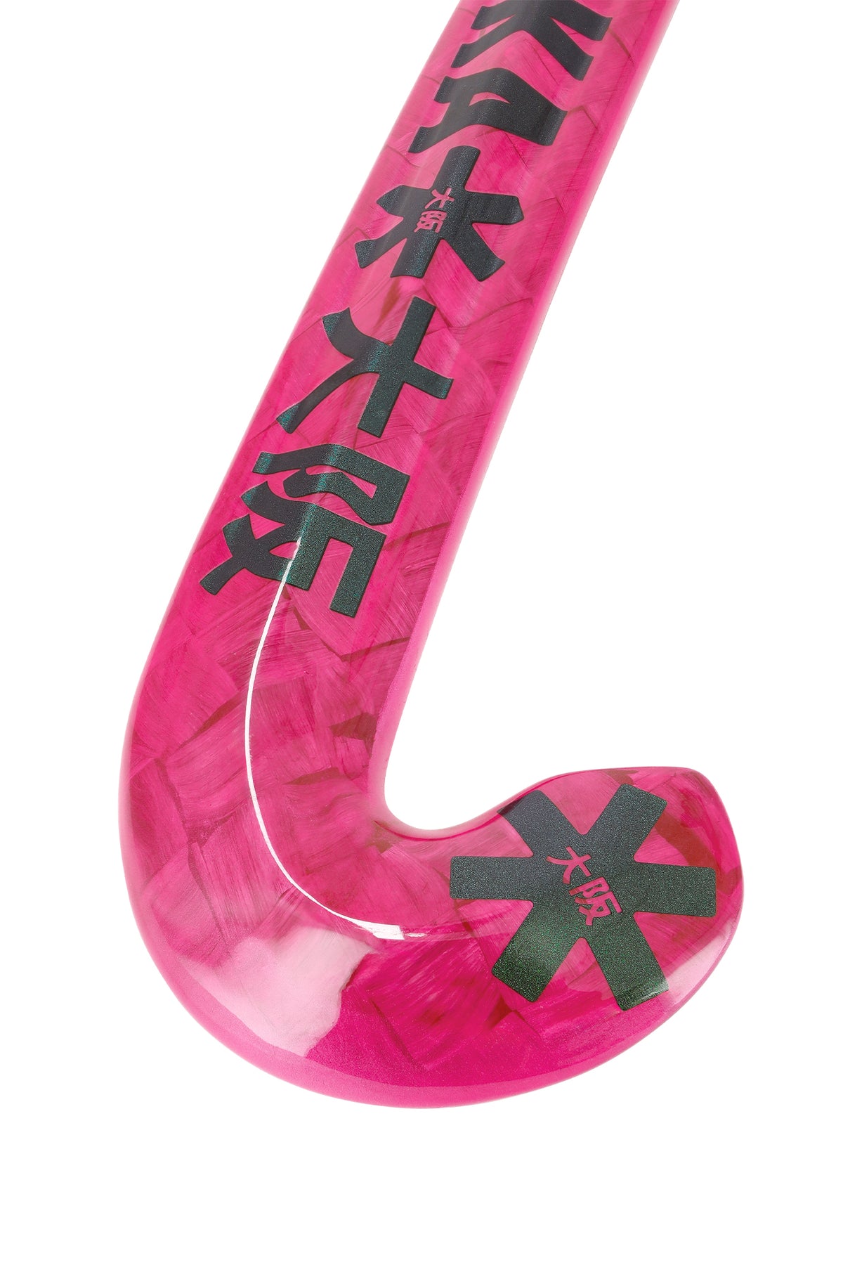 PRO BOW LTD - FUTURELAB - ELECTRIC FUCHSIA 1707096000110432924 #2