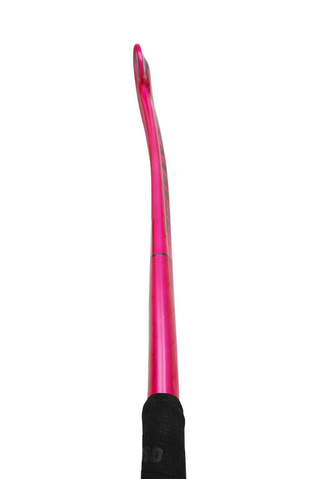 PRO BOW LTD - FUTURELAB - ELECTRIC FUCHSIA 1707096000110432924 #3
