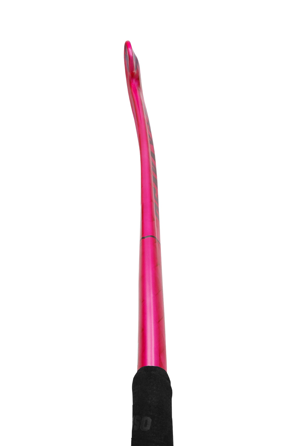 PRO BOW LTD - FUTURELAB - ELECTRIC FUCHSIA 1707096000110432924 #3