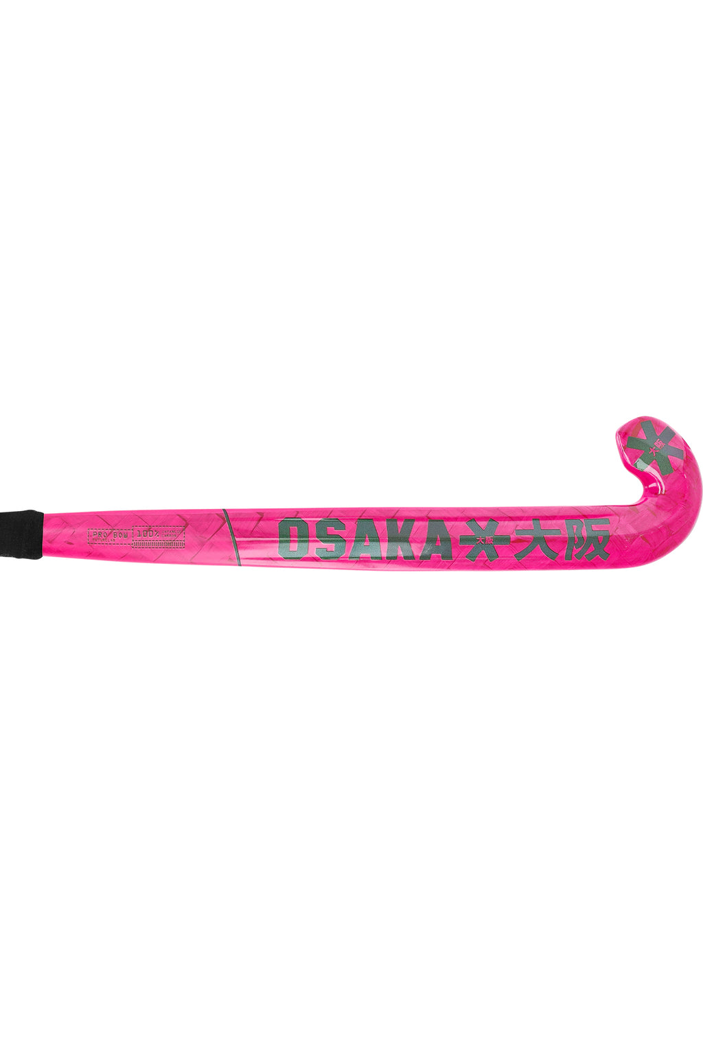 PRO BOW LTD - FUTURELAB - ELECTRIC FUCHSIA 1707096000110432924 #4