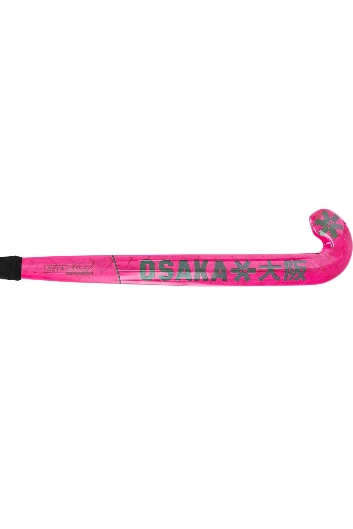 PRO BOW LTD - FUTURELAB - ELECTRIC FUCHSIA 1707096000110432924 #4