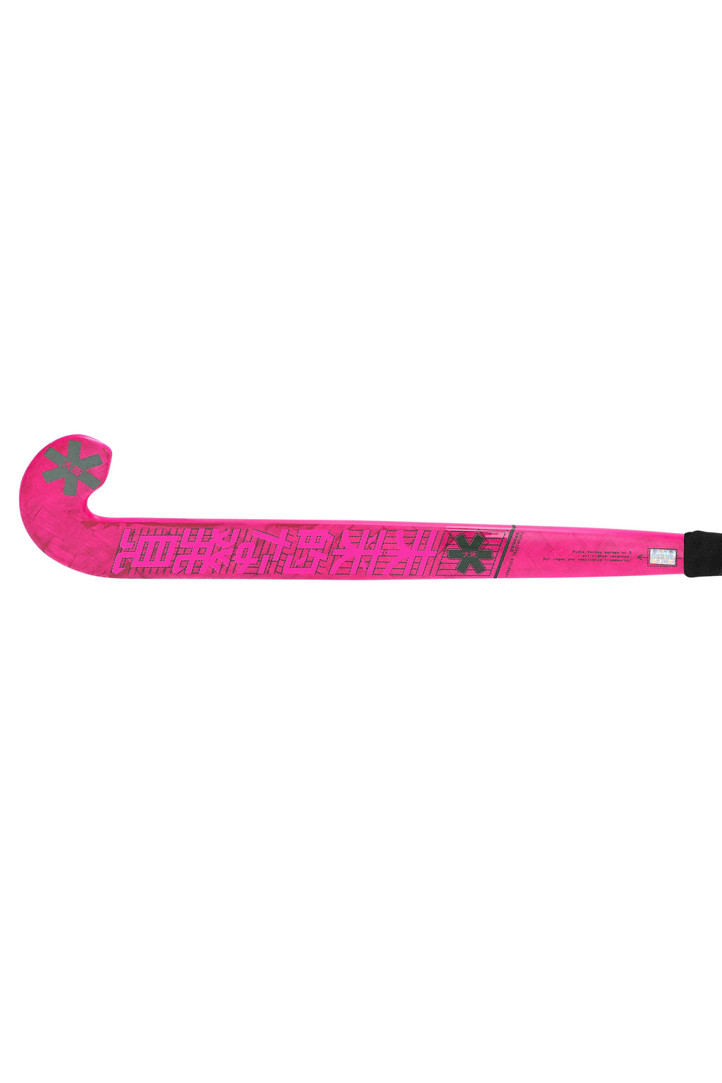 PRO BOW LTD - FUTURELAB - ELECTRIC FUCHSIA 1707096000110432924 #5