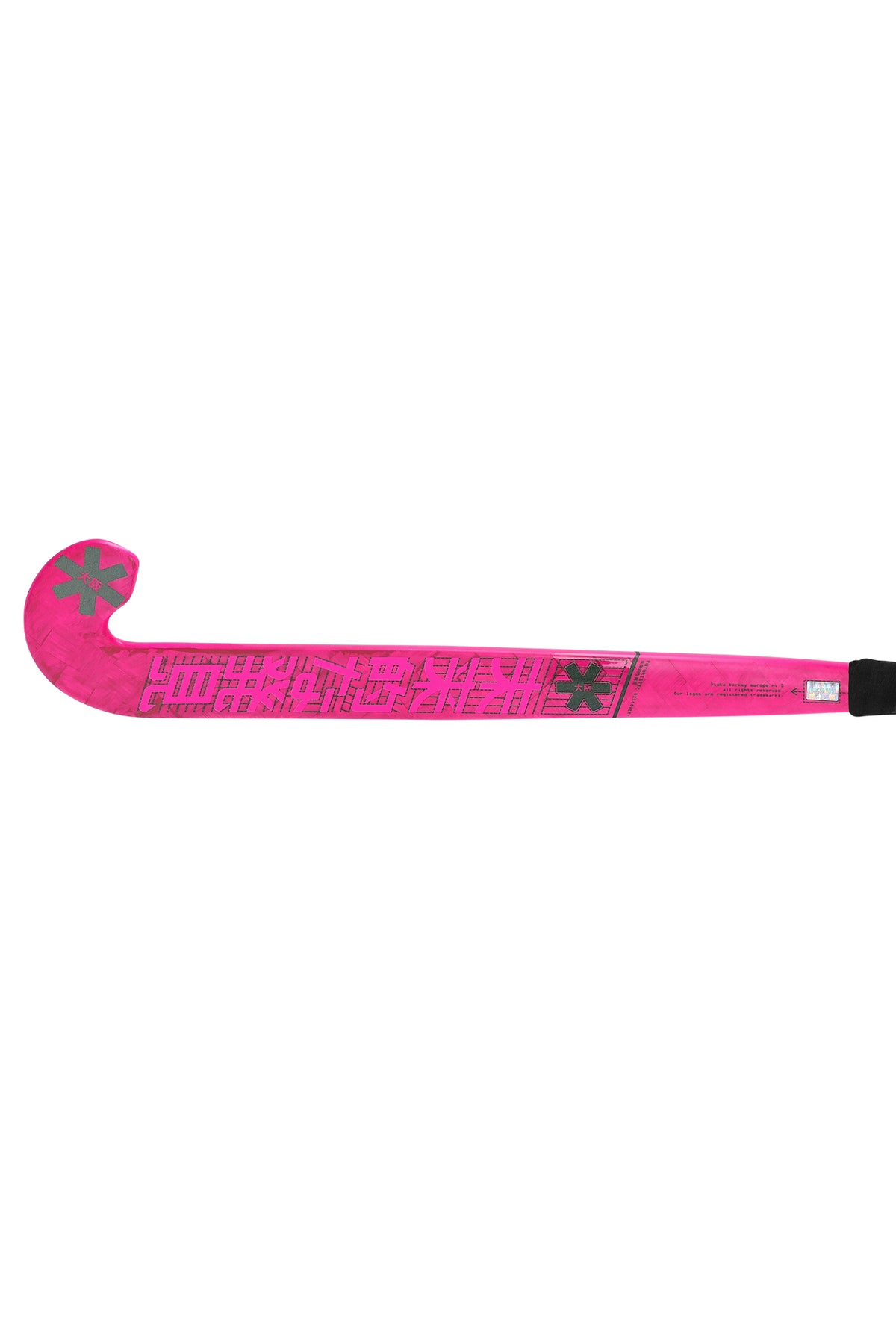 PRO BOW LTD - FUTURELAB - ELECTRIC FUCHSIA 1707096000110432924 #5