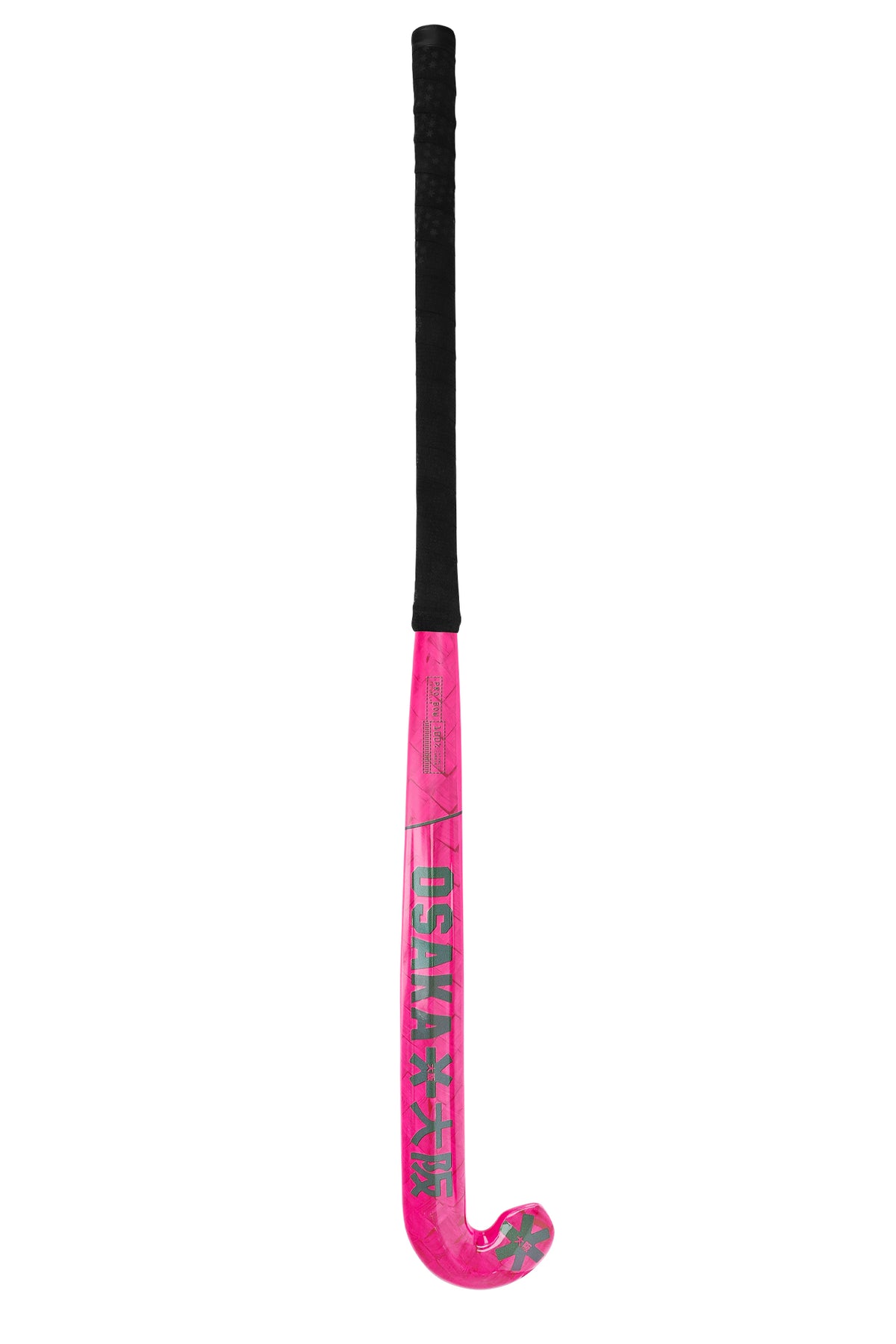 PRO BOW LTD - FUTURELAB - ELECTRIC FUCHSIA 1707096000110432924 #6