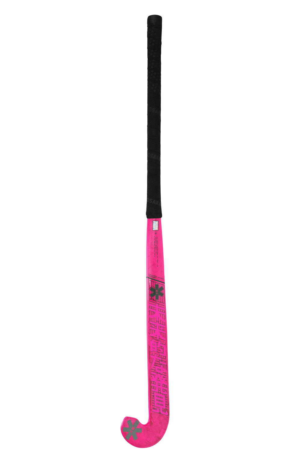PRO BOW LTD - FUTURELAB - ELECTRIC FUCHSIA 1707096000110432924 #7