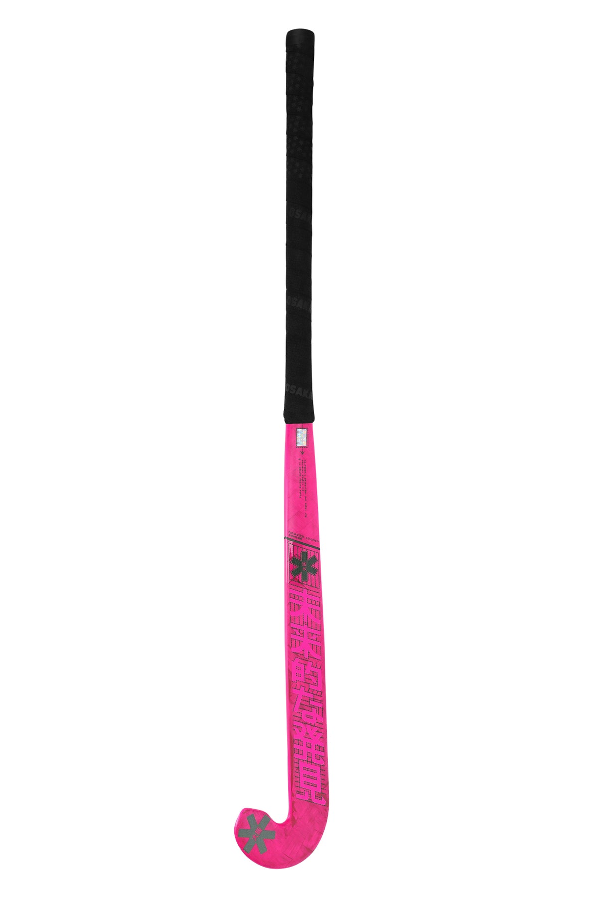 PRO BOW LTD - FUTURELAB - ELECTRIC FUCHSIA 1707096000110432924 #7