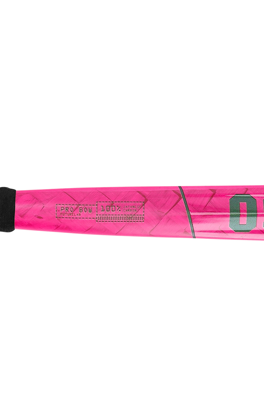 PRO BOW LTD - FUTURELAB - ELECTRIC FUCHSIA 1707096000110432924 #8