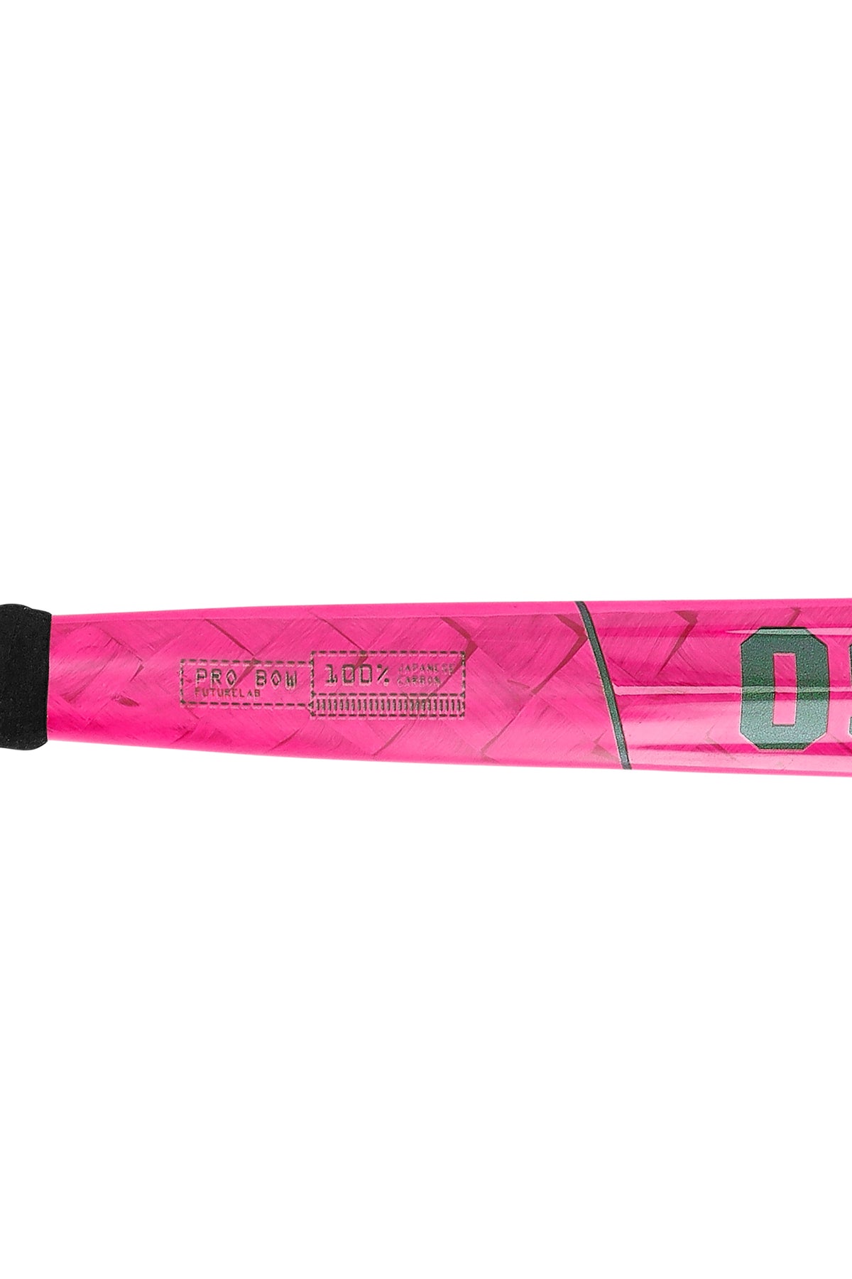 PRO BOW LTD - FUTURELAB - ELECTRIC FUCHSIA 1707096000110432924 #8