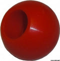 Stopper Ball For Contact Bar Flag Out Power Bracket 1707096000012697051 #1