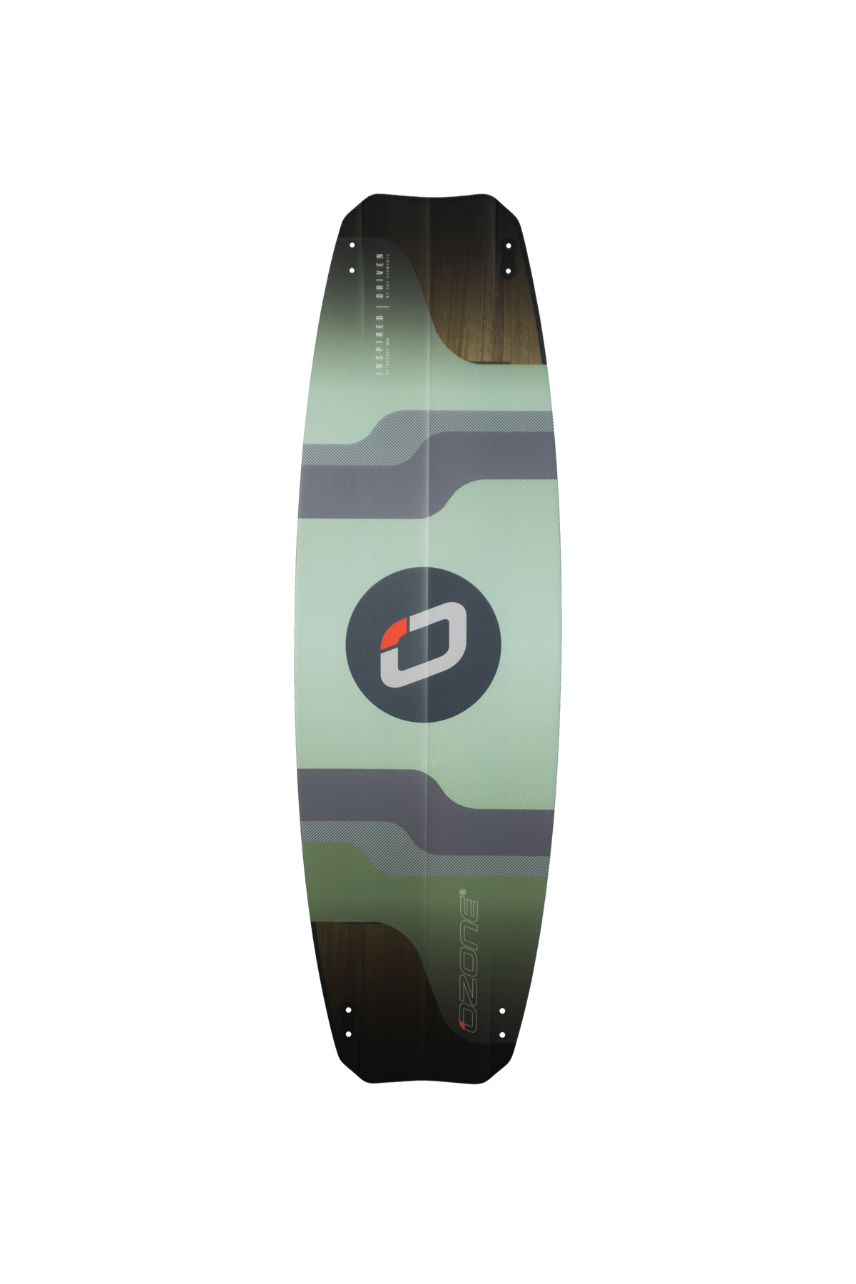 CODE V4 -Sage Green 1707096000029687265 #3