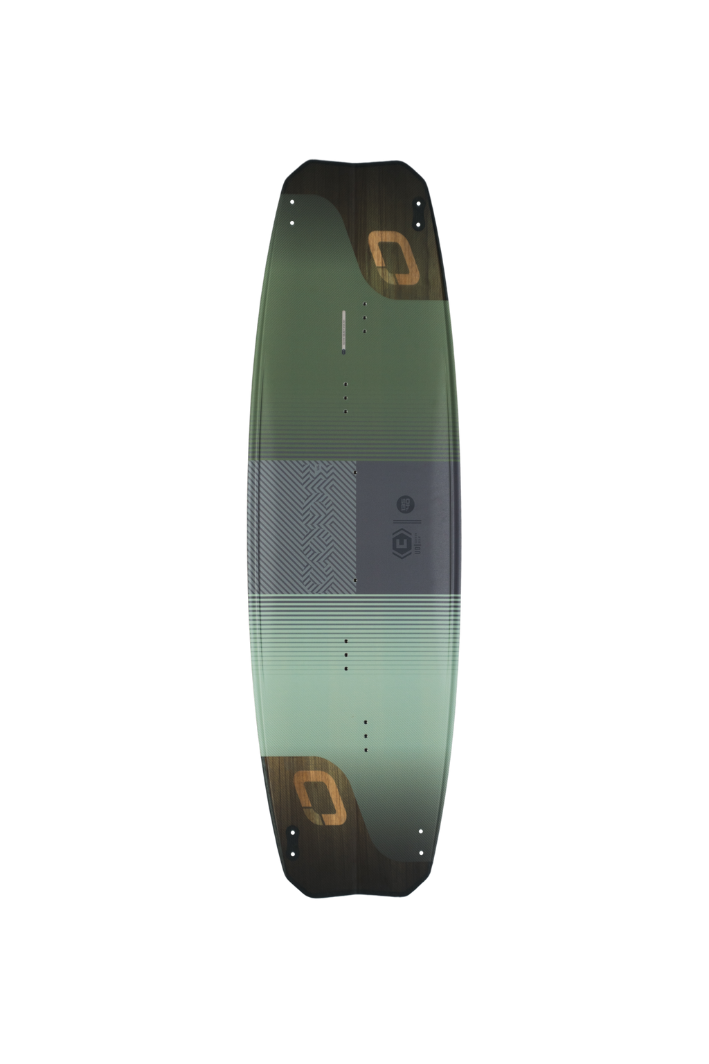 CODE V4 -Sage Green 1707096000029687265 #2
