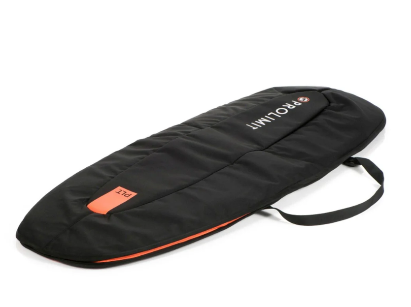 Kite Foil Bag 1707096000098555080 #1