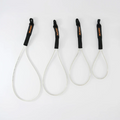 Wing/Parawing Fixed Loop Harness Line V2 1707096000104246584 #1
