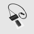 Keypouch WP Neck strap 1707096000099245435 #1