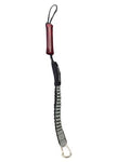 Leash Corto 1707096000099601050 #1