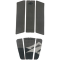 Foil Surf Deck & Kick Pad Set 1707096000098798826 #1
