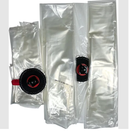 Bladder V2 - FLOW V2 Wing LE & STRUT 1707096000105983990 #1