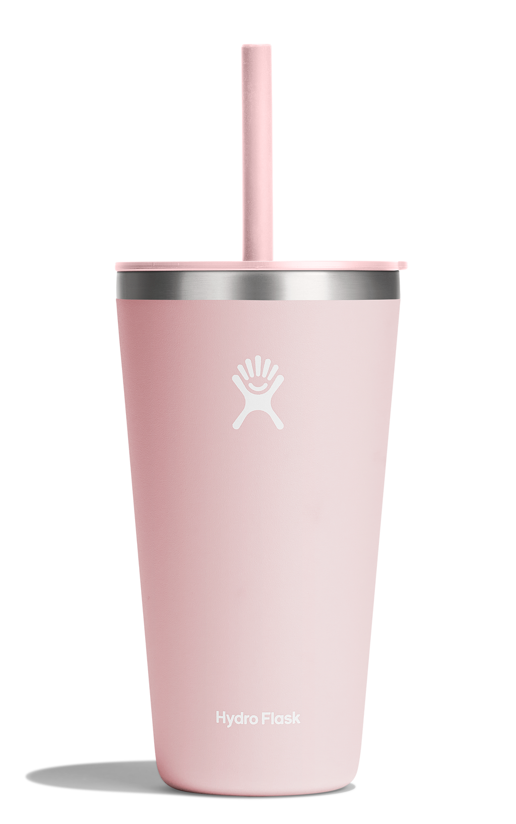 28 OZ ALL AROUND TUMBLER STRAW LID TRILLIUM 1707096000042236710 #1