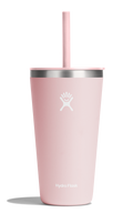 28 OZ ALL AROUND TUMBLER STRAW LID TRILLIUM 1707096000042236710 #1