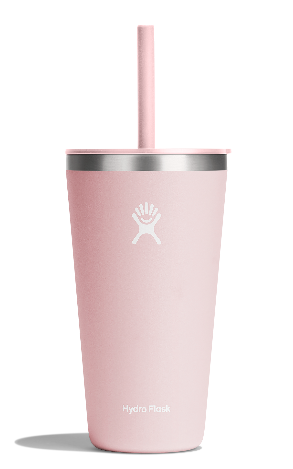 28 OZ ALL AROUND TUMBLER STRAW LID TRILLIUM 1707096000042236710 #1