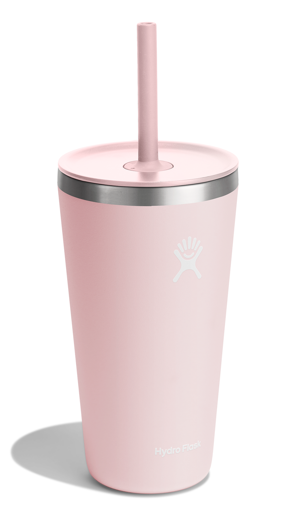 28 OZ ALL AROUND TUMBLER STRAW LID TRILLIUM 1707096000042236710 #2