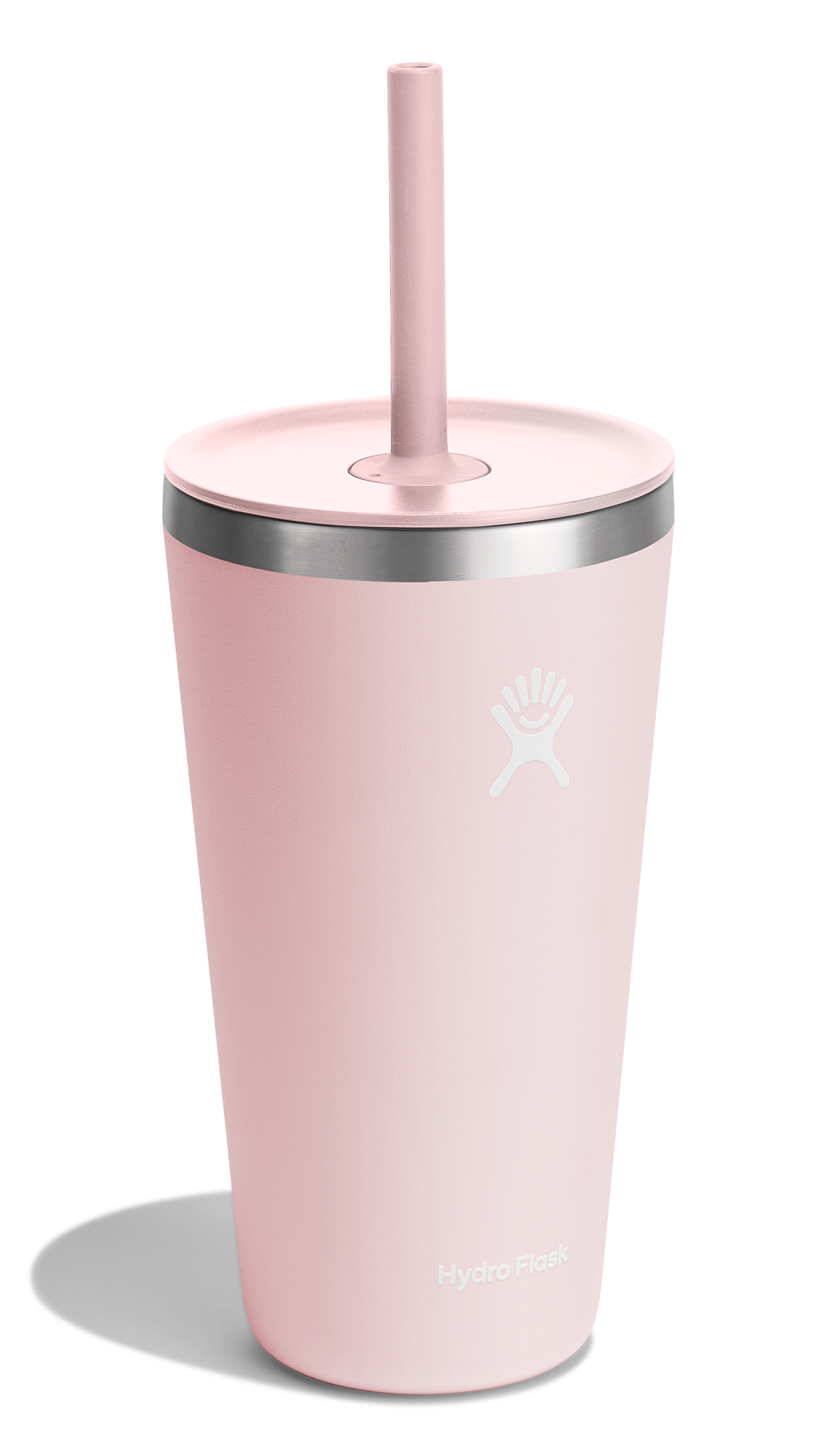 28 OZ ALL AROUND TUMBLER STRAW LID TRILLIUM 1707096000042236710 #2