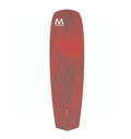 BOARD T75 FULL CARBON RACE LIMITED EDITION + Straps 1707096000030762834 #1