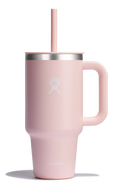 32 OZ ALL AROUND TRAVEL TUMBLER TRILLIUM 1707096000042236834 #1
