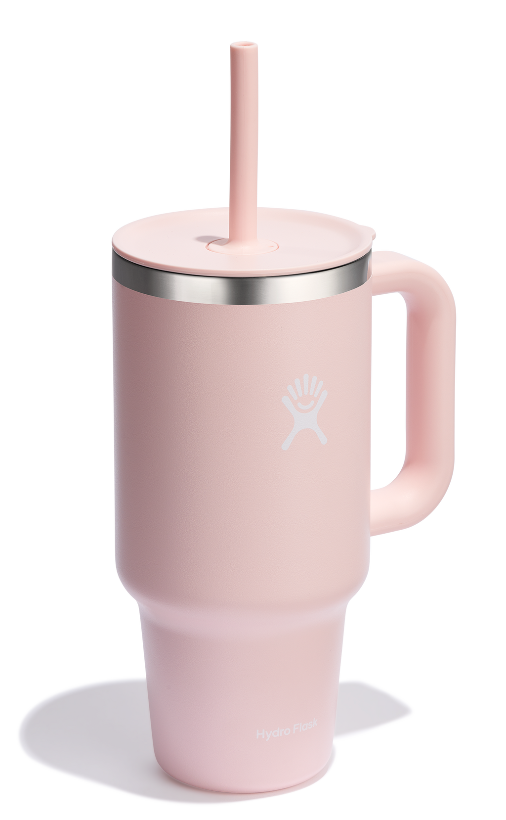 32 OZ ALL AROUND TRAVEL TUMBLER TRILLIUM 1707096000042236834 #2