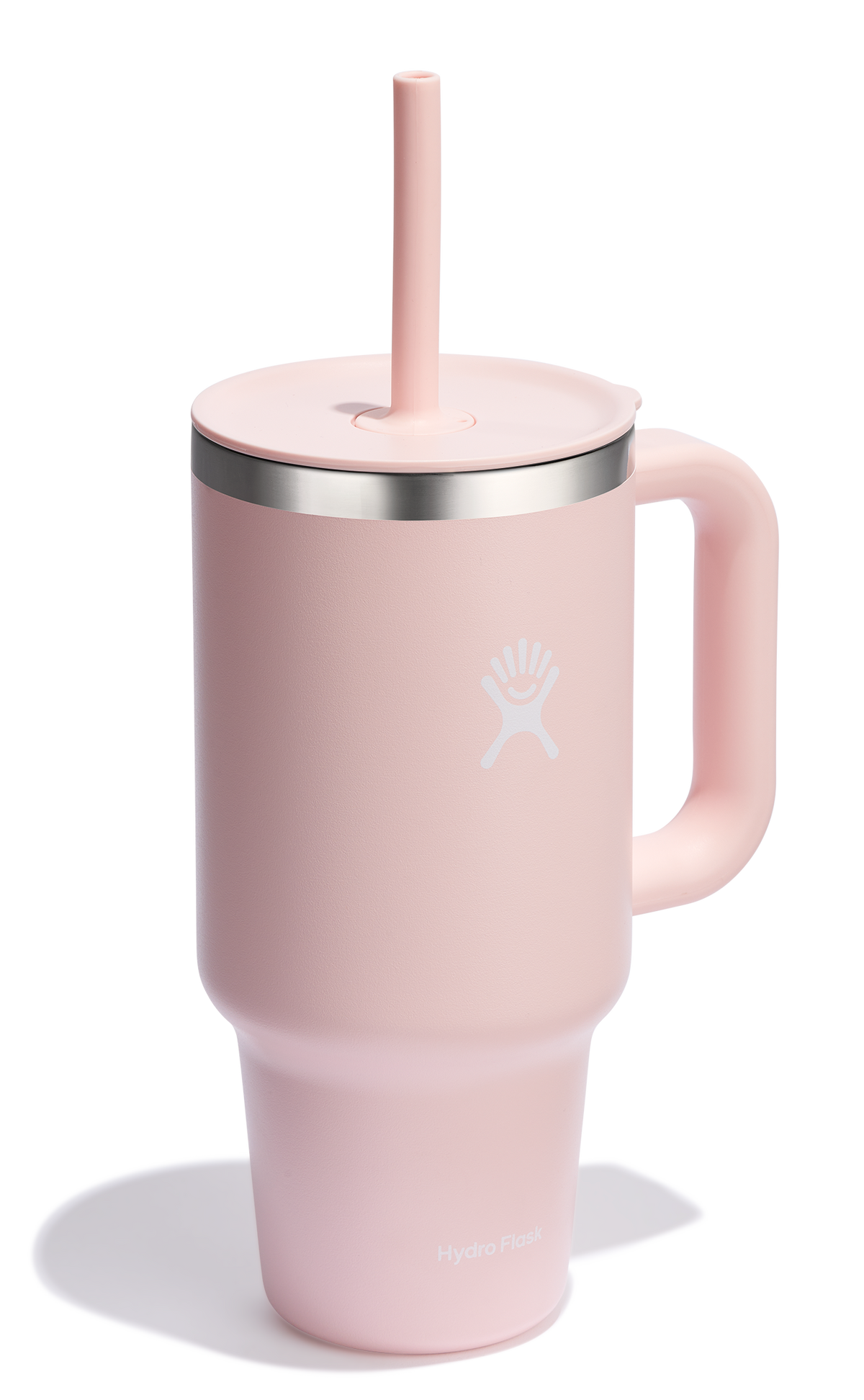 32 OZ ALL AROUND TRAVEL TUMBLER TRILLIUM 1707096000042236834 #2