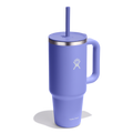 40 OZ ALL AROUND TRAVEL TUMBLER LUPINE 1707096000042236927 #1